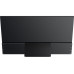 Minix Monitor SF16