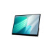 Minix Monitor SF16