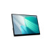 Minix Monitor SF16