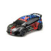 Absima Touring/Drift Car X Racer, 2WD, RTR, 1:24 Absima Touring/Drift Car X Racer, 2WD, RTR, 1:24