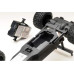 Absima Touring/Drift Car X Racer, 2WD, RTR, 1:24 Absima Touring/Drift Car X Racer, 2WD, RTR, 1:24