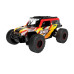 Absima Desert Runner Devotee rot, 4WD, RTR, 1:20 Absima Desert Runner Devotee rot, 4WD, RTR, 1:20
