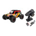 Absima Desert Runner Devotee rot, 4WD, RTR, 1:20 Absima Desert Runner Devotee rot, 4WD, RTR, 1:20