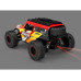 Absima Desert Runner Devotee rot, 4WD, RTR, 1:20 Absima Desert Runner Devotee rot, 4WD, RTR, 1:20