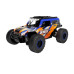 Absima Desert Runner Devotee blau, 4WD, RTR, 1:20 Absima Desert Runner Devotee blau, 4WD, RTR, 1:20