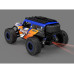 Absima Desert Runner Devotee blau, 4WD, RTR, 1:20 Absima Desert Runner Devotee blau, 4WD, RTR, 1:20