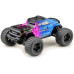 Absima Monster Truck MINI AMT pink/blau, 4WD, RTR, 1:16 Absima Monster Truck MINI AMT pink/blau, 4WD, RTR, 1:16