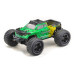 Absima Monster Truck MINI AMT gelb/grün, 4WD, RTR, 1:16 Absima Monster Truck MINI AMT gelb/grün, 4WD, RTR, 1:16