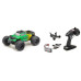 Absima Monster Truck MINI AMT gelb/grün, 4WD, RTR, 1:16 Absima Monster Truck MINI AMT gelb/grün, 4WD, RTR, 1:16