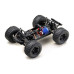 Absima Monster Truck MINI AMT gelb/grün, 4WD, RTR, 1:16 Absima Monster Truck MINI AMT gelb/grün, 4WD, RTR, 1:16