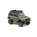 Absima Micro Crawler Jimny grün, 4WD, RTR, 1:24 Absima Micro Crawler Jimny grün, 4WD, RTR, 1:24
