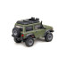 Absima Micro Crawler Jimny grün, 4WD, RTR, 1:24 Absima Micro Crawler Jimny grün, 4WD, RTR, 1:24