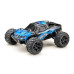 Absima Monster Truck RACING schwarz/blau, 4WD, RTR, 1:14 Absima Monster Truck RACING schwarz/blau, 4WD, RTR, 1:14