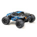 Absima Monster Truck RACING schwarz/blau, 4WD, RTR, 1:14 Absima Monster Truck RACING schwarz/blau, 4WD, RTR, 1:14