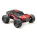 Absima Monster Truck RACING schwarz/rot, 4WD, RTR, 1:14 Absima Monster Truck RACING schwarz/rot, 4WD, RTR, 1:14