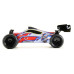 Absima Buggy AB3.4-V2 KIT, 4WD, 1:10 Absima Buggy AB3.4-V2 KIT, 4WD, 1:10
