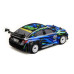Absima Touring/Rally Car ATC3.4V2, 4WD, RTR, 1:10 Absima Touring/Rally Car ATC3.4V2, 4WD, RTR, 1:10