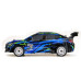 Absima Touring/Rally Car ATC3.4V2, 4WD, RTR, 1:10 Absima Touring/Rally Car ATC3.4V2, 4WD, RTR, 1:10