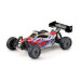 Absima Buggy AB3.4-V2, 4WD, RTR, 1:10 Absima Buggy AB3.4-V2, 4WD, RTR, 1:10