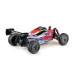 Absima Buggy AB3.4-V2, 4WD, RTR, 1:10 Absima Buggy AB3.4-V2, 4WD, RTR, 1:10