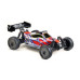 Absima Buggy AB3.4-V2, 4WD, RTR, 1:10 Absima Buggy AB3.4-V2, 4WD, RTR, 1:10
