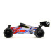 Absima Buggy AB3.4-V2, 4WD, RTR, 1:10 Absima Buggy AB3.4-V2, 4WD, RTR, 1:10