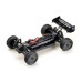 Absima Buggy AB3.4-V2, 4WD, RTR, 1:10 Absima Buggy AB3.4-V2, 4WD, RTR, 1:10