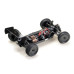 Absima Buggy AB3.4-V2, 4WD, RTR, 1:10 Absima Buggy AB3.4-V2, 4WD, RTR, 1:10