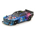 Absima Touring Car FUN MAKER neon genesis, 4WD, RTR, 1:16 Absima Touring Car FUN MAKER neon genesis, 4WD, RTR, 1:16