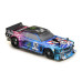 Absima Touring Car FUN MAKER neon genesis, 4WD, RTR, 1:16 Absima Touring Car FUN MAKER neon genesis, 4WD, RTR, 1:16