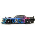 Absima Touring Car FUN MAKER neon genesis, 4WD, RTR, 1:16 Absima Touring Car FUN MAKER neon genesis, 4WD, RTR, 1:16