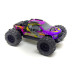 Absima Monster Truck Mini AMT Magic-Purple, 4WD, RTR, 1:16 Absima Monster Truck Mini AMT Magic-Purple, 4WD, RTR, 1:16