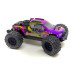 Absima Monster Truck Mini AMT Magic-Purple, 4WD, RTR, 1:16 Absima Monster Truck Mini AMT Magic-Purple, 4WD, RTR, 1:16