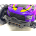 Absima Monster Truck Mini AMT Magic-Purple, 4WD, RTR, 1:16 Absima Monster Truck Mini AMT Magic-Purple, 4WD, RTR, 1:16