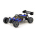 Absima Buggy AB3.4-V2, 4WD, RTR, 1:10 Absima Buggy AB3.4-V2, 4WD, RTR, 1:10