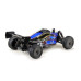 Absima Buggy AB3.4-V2, 4WD, RTR, 1:10 Absima Buggy AB3.4-V2, 4WD, RTR, 1:10