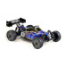 Absima Buggy AB3.4-V2, 4WD, RTR, 1:10 Absima Buggy AB3.4-V2, 4WD, RTR, 1:10
