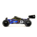 Absima Buggy AB3.4-V2, 4WD, RTR, 1:10 Absima Buggy AB3.4-V2, 4WD, RTR, 1:10