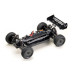 Absima Buggy AB3.4-V2, 4WD, RTR, 1:10 Absima Buggy AB3.4-V2, 4WD, RTR, 1:10
