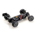 Absima Buggy AB3.4-V2, 4WD, RTR, 1:10 Absima Buggy AB3.4-V2, 4WD, RTR, 1:10