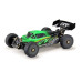 Absima Buggy STOKE V2 grün, 4WD, RTR, 1:8 Absima Buggy STOKE V2 grün, 4WD, RTR, 1:8