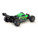 Absima Buggy STOKE V2 grün, 4WD, RTR, 1:8 Absima Buggy STOKE V2 grün, 4WD, RTR, 1:8