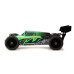 Absima Buggy STOKE V2 grün, 4WD, RTR, 1:8 Absima Buggy STOKE V2 grün, 4WD, RTR, 1:8