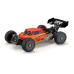 Absima Buggy STOKE V2 rot, 4WD, RTR, 1:8 Absima Buggy STOKE V2 rot, 4WD, RTR, 1:8