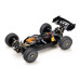 Absima Buggy STOKE V2 rot, 4WD, RTR, 1:8 Absima Buggy STOKE V2 rot, 4WD, RTR, 1:8