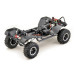 Absima Crawler CR1.8 Yucatan hellgrau, 4WD, RTR, 1:8 Absima Crawler CR1.8 Yucatan hellgrau, 4WD, RTR, 1:8