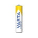 Varta Batterie Energy AAA CUBE24 , 24 Stück Varta Batterie Energy AAA CUBE24 , 24 Stück