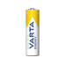Varta Energy AA CUBE12 , 12 Stück