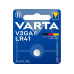 Varta Knopfzelle Batterie V3GA / LR41 1er Blister