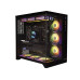 Captiva Gaming PC Highend Gaming R90-092 Captiva Gaming PC Highend Gaming R90-092